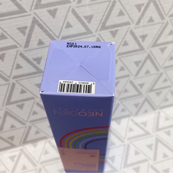 [NEOGEN] Dermalogy Cica Repair Snail Essence 100g - Picture 10 of 10